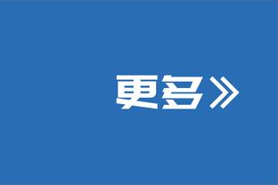 雷竞技最新版本下载